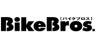BikeBros.
