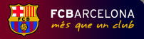 FCバルセロ