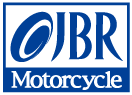 JBR