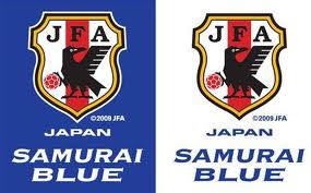サッカー日本代表